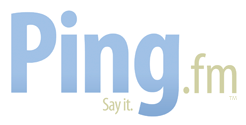 logo-ping
